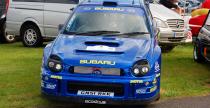 Rally Day 2011